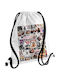Koupakoupa Backpack 15lt