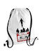 Koupakoupa Backpack 15lt