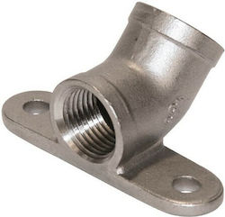 Kerbl Livestock Equipment