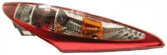 Magneti Marelli Rücklichter für Fiat Ulysse 1Stück