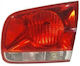 Magneti Marelli Taillights for Volkswagen Touareg