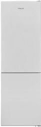 Finlux Combină frigorifică 341lt Î186xL59.5xA65...