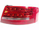Magneti Marelli Taillights Led for Audi A5