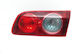 Magneti Marelli Taillights for Fiat Croma