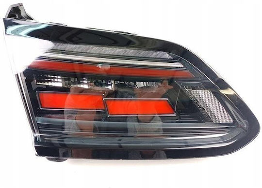 Magneti Marelli Rücklichter LED für Volkswagen Arteon 1Stück