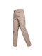 strongAnt Work Trousers Khaki