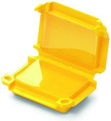 RayTech Outdoor Electrical Box IP68 RayTech Outdoor Electrical Box IP68