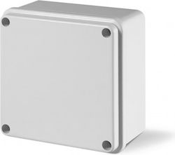 FAEG Outdoor Electrical Box Branching IP56 FAEG Outdoor Electrical Box Branching IP56