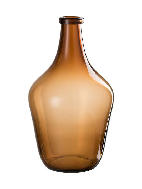 Jolipa Decorative Vase 40cm