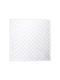 Lorelli Swaddle Muslin Changing Pad Gray 80x80cm.