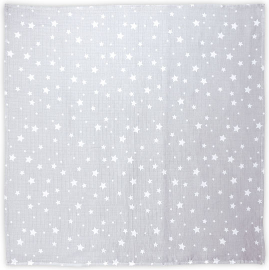 Lorelli Пелена За Бебе 80x80см