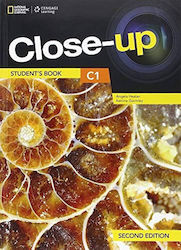 Close-up C1, Special Pack for Greece