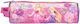 Sunce Pencil Case Barrel Pink