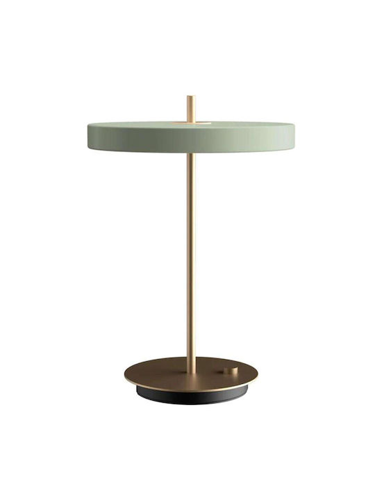 Umage Decorative Lamp Green