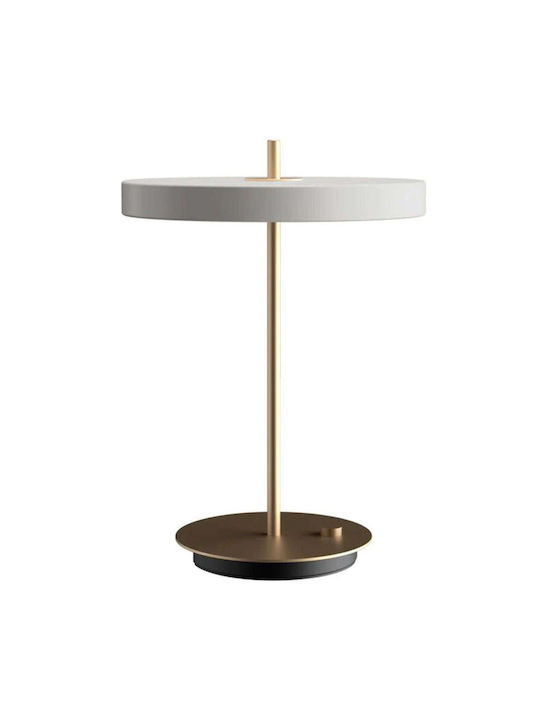 Umage Decorative Lamp Gray