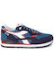 Diadora N92 Sneakers Blue