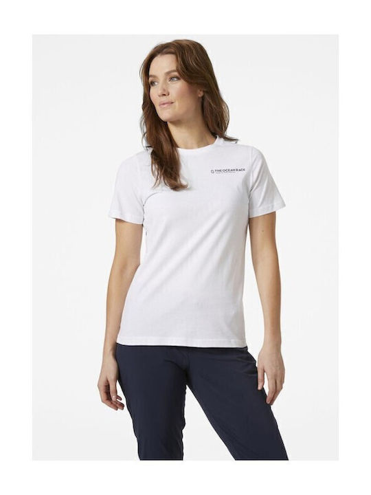 Helly Hansen Helly Hansen