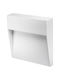Bot Lighting Wall-Mounted Outdoor Ceiling Light LED IP65