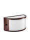 Bot Lighting Wall-Mounted Outdoor Ceiling Light LED IP54