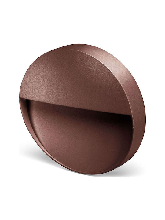 Bot Lighting Wall-Mounted Outdoor Ceiling Light...