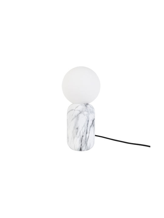 Leitmotiv Decorative Lamp with Socket for Bulb ...