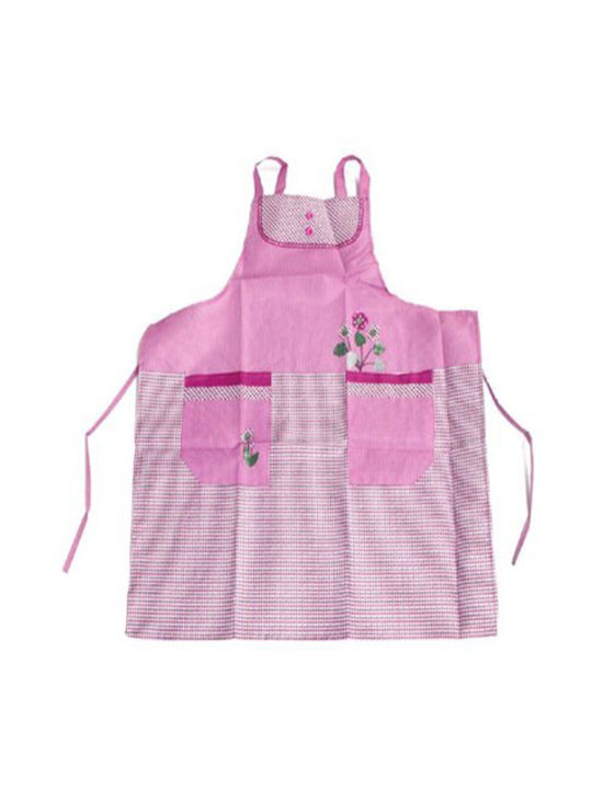 Mulex Wasserdicht Küchenschürze mit Handtuch Mehrfarbig 70x68cm TPS-18307 1Stück Mulex Wasserdicht Küchenschürze mit Handtuch Mehrfarbig 70x68cm TPS-18307 1Stück