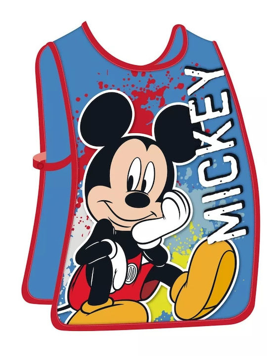 Kids Licensing Kids Apron