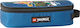 Lego Ninjago Into The Unknown Pencil Case with ...