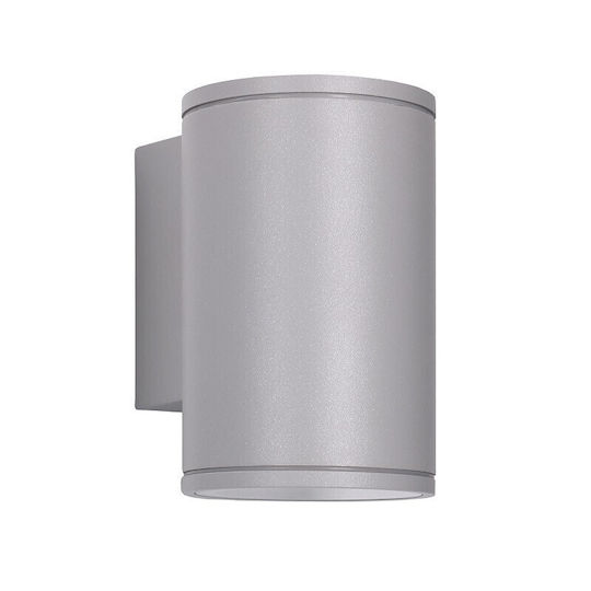 Forlight Επιτοίχιο Εξωτερικό Σποτ LED IP54