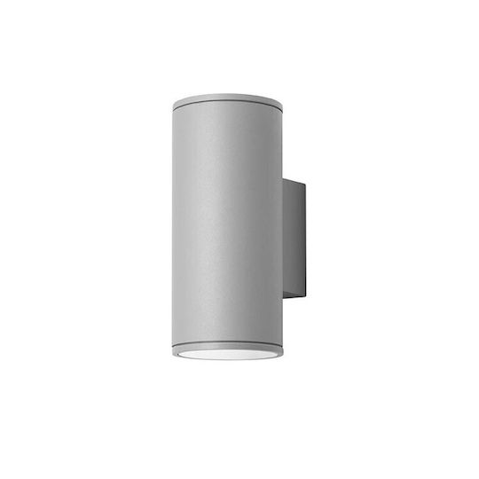 Forlight Стенно Външно Спот Осветление LED IP54