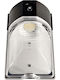 Power Led Wall-Mounted Outdoor Ceiling Light LED IP65 13W with Cool White Light