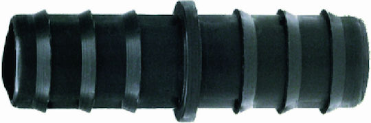 Agrodrip P05-1616-01 Σύνδεσμος Φις 16mm 5τμχ