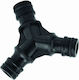 Lux Tools Splitter