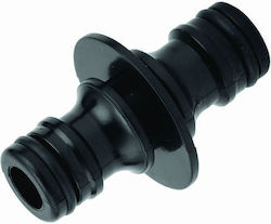 Lux Tools Two Way Connector
