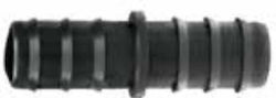 ProKROB 72162 Hose Pipe Connector