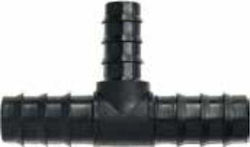 ProKROB 72182 T Shaped Connector Pipe