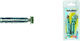 Maurer Oops Metal 10x70mm