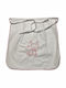 Malco Apron Multicolour