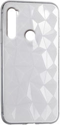 Prism Διάφανη (Galaxy Note 8Redmi Note 8)