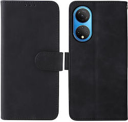 Halterung Ansicht Schware (Honor X7) Halterung Ansicht Schware (Honor X7)