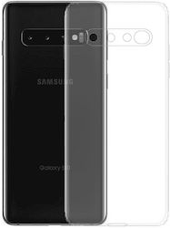 No brand Прозрачеη (Galaxy S10)