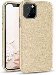 Umschlag Rückseite Gole (iPhone 11 Pro Max)