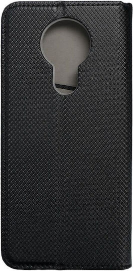 Nokia Mobile Phone Cases Covers