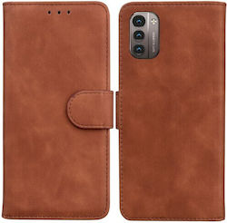 Support View Brown (Nokia G11 / G21) Support View Brown (Nokia G11 / G21)