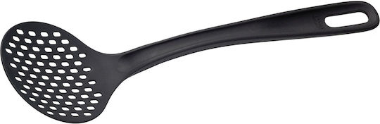 Piazza Lingură Joasă Fantă Cu Găuri Din Nylon 12cm