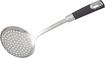 Fackelmann Spoon Colander Stainless Steel