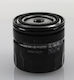 Open Parts Car Oil Filter for Nissan