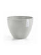 Ecopots Antwerp Pot Plastic 50x50x37.5cm.