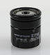Open Parts Filtru de Ulei Auto pentru Ford