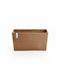 Ecopots Paris Planter Box Hanging in Brown Color EPA74.003.100TC